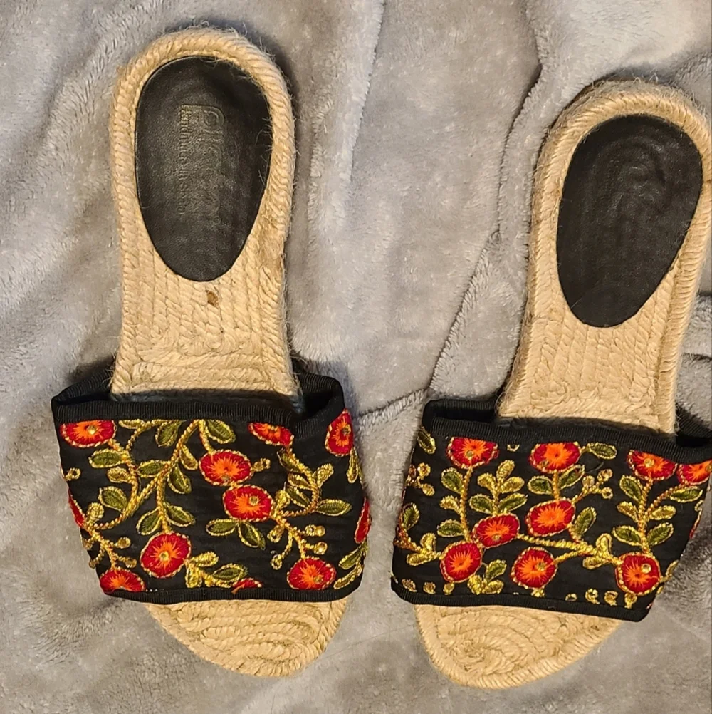 Picon handmade spain